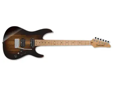 Ibanez AZ242BC Premium