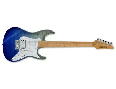 Ibanez AZ224F