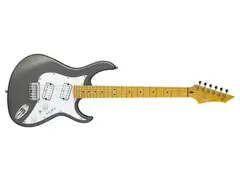 Cort Garage 2 Matthias Jabs