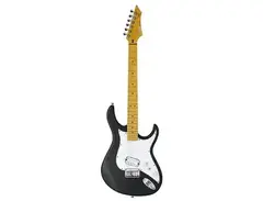 Cort Garage 1 Matthias Jabs