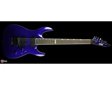 LTD MH-330FR