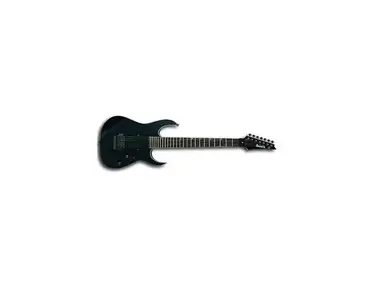 Ibanez 1077XL