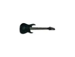 Ibanez 1077XL
