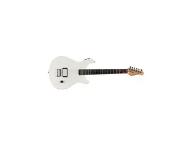 Fretlight FG-5 Electric Guitar