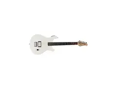 Fretlight FG-5 Electric Guitar main image