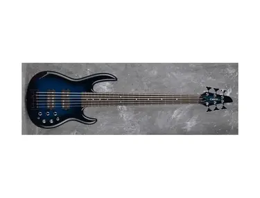 Carvin XB76 Bass