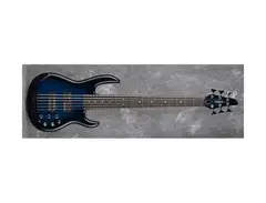 Carvin XB76 Bass main image