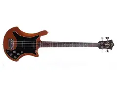 Guild B-302 Bass main image