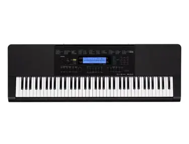 Casio WK-245