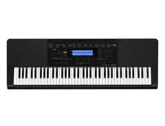 Casio WK-245