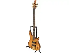 LTD C-304 main image