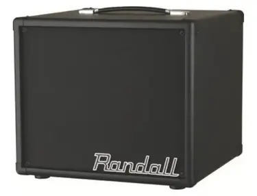 Randall RV112GB