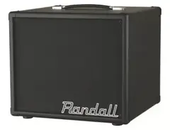 Randall RV112GB main image