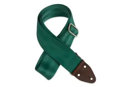 Original Fuzz Seatbelt Guitar Strap