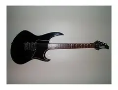 Hamer Phantom GT