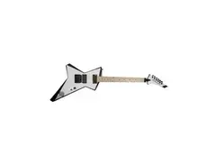 Custom Hamer GT