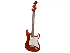 Legend Electric Guitar