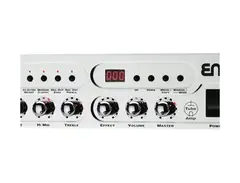 Engl E-580 Midi Pre-Amp main image