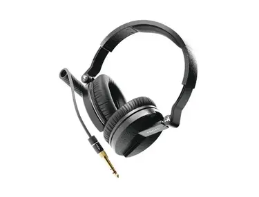 Focal Spirit Professional
