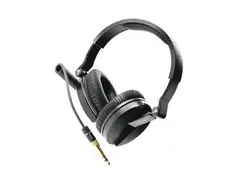 Focal Spirit Professional main image
