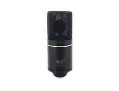 MXL 770