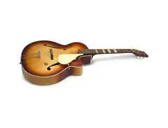 Framus 5/53 Stella main image