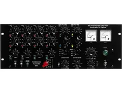 Thermionic Culture Fat Bustard MKII