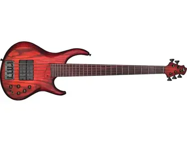 Michael Tobias Design MTD535