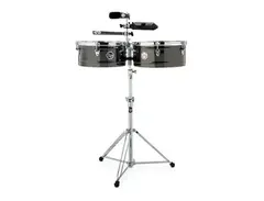 LP Karl Perazzo Prestige 14/15 Timbale
