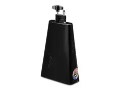 LP Karl Perazzo Signature Bongo Cowbell
