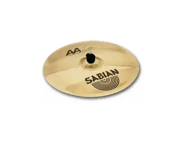 Sabian 16" AA El Sabor Crash