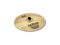 Sabian 16" AA El Sabor Crash main image