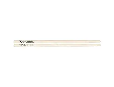 Vater Karl Perazzo Drumbale Sticks