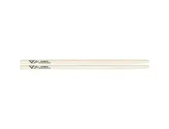 Vater Karl Perazzo Drumbale Sticks main image