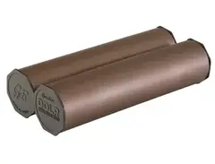 Gon Bops Daniel de los Reyes Arena Shaker main image