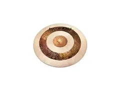 Istanbul Agop 21" Sultan Jazz Ride main image