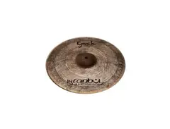 Istanbul Agop 14" Epoch Hi-Hats