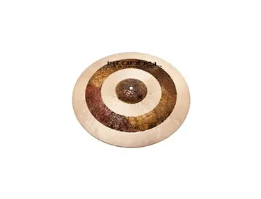 Istanbul Agop 16" Sultan Crash