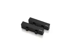 EMG J Set Pickups