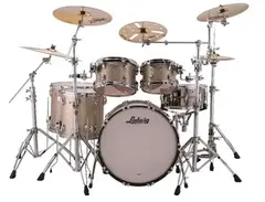 Ludwig Legacy Maple main image