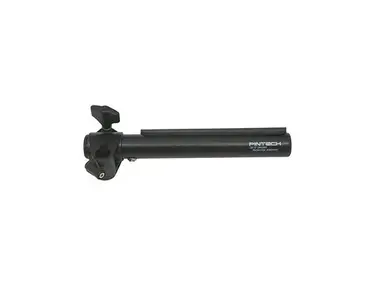 Pintech Dingbat Tubular Pad