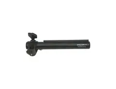 Pintech Dingbat Tubular Pad