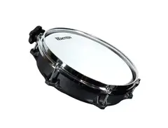 Pintech ConcertCast Mesh Pad