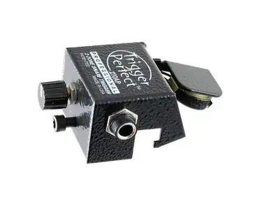 Pintech "Trigger Perfect" Acoustic Drum Trigger