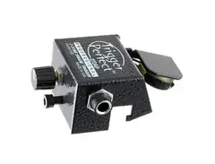 Pintech "Trigger Perfect" Acoustic Drum Trigger