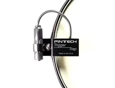Pintech RS-5 External Drum Trigger
