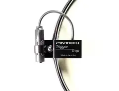 Pintech RS-5 External Drum Trigger