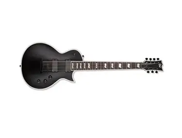 LTD EC-407 7-String
