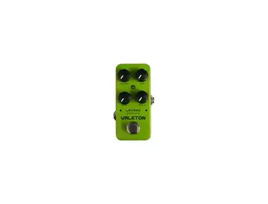 Valeton lazaro fuzz
