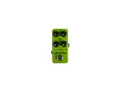 Valeton lazaro fuzz main image